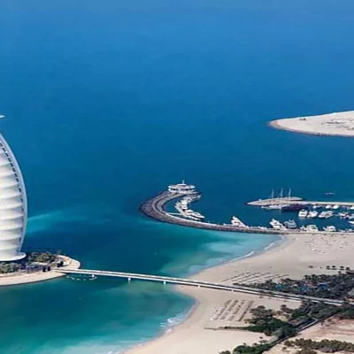 dubai-image