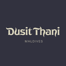 Dusit Thani Maldives