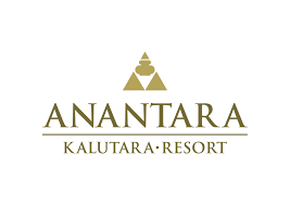 Anantara Kalutara Resort