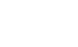 ontecso booking system logo