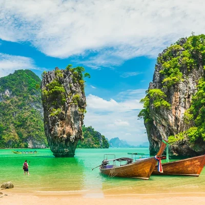 phuket-featured image