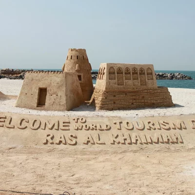 ras al-khaimah-featured image