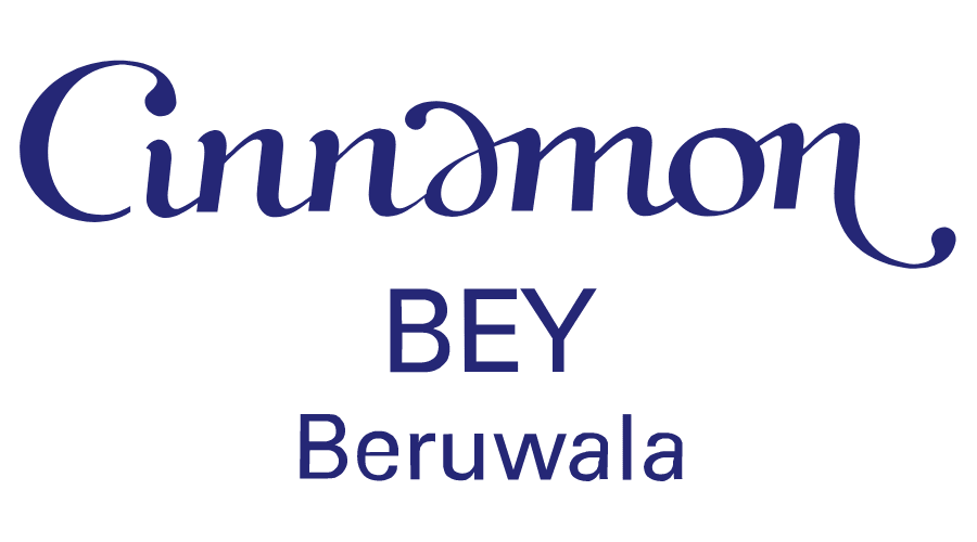 cinnemon bey