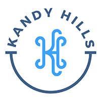 Kandyhills