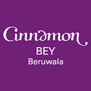 cinnemon bey