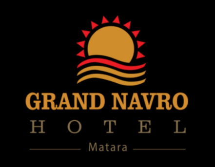 grand Niwro