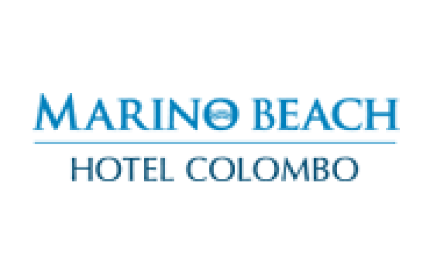 Marino Beach Colombo