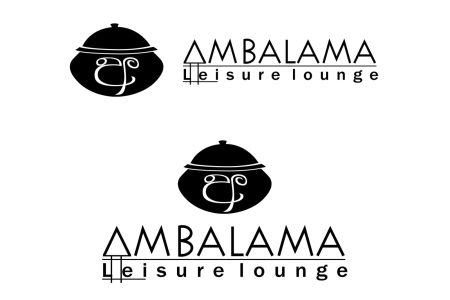 Ambalama Leisure Lounge